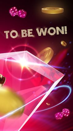 Ruby Treasure: Diamond - Screenshot 3