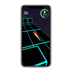 Maximum Velocity - Shatter You - Screenshot 3