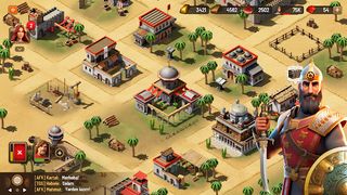 Son Kale 2 - Screenshot 3