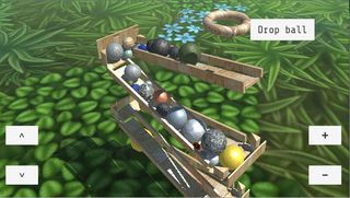 Zen Garden - Screenshot 2