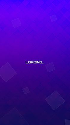 Latest Jump Cube Game - Screenshot 2