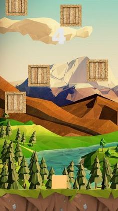 Dodge - Screenshot 2