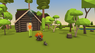 Moatboat - Screenshot 3