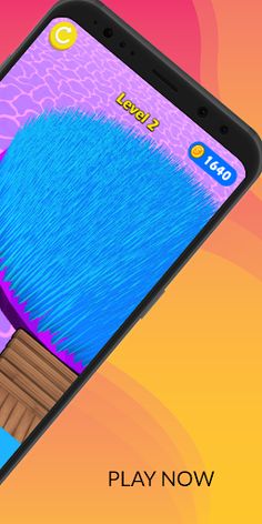 Grass Cutting Saw - Screenshot 4