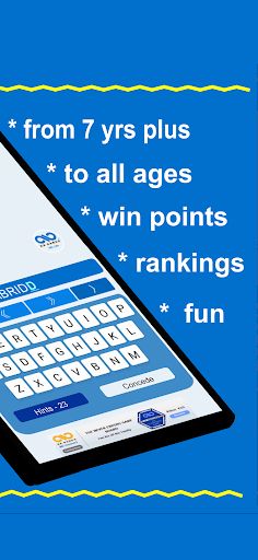 NE-Lite - Screenshot 4