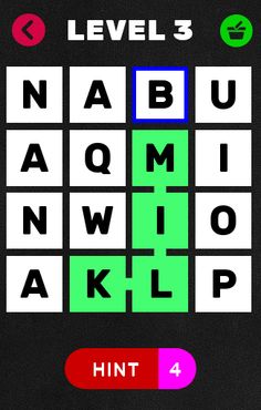 FIND IT... - Screenshot 3