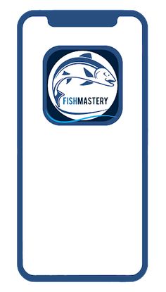 TheFishMastery Comprehensive. - Screenshot 4