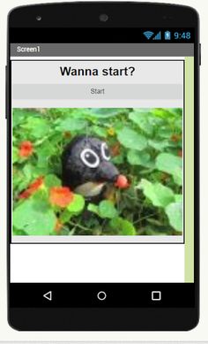 HitKurmis!Why?CuzWhyNot? - Screenshot 1