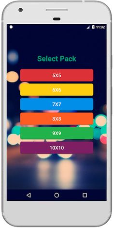Match Dots: Connect Dot - Screenshot 4