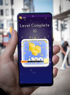 Crossword Challenge Quiz puzle - Screenshot 4