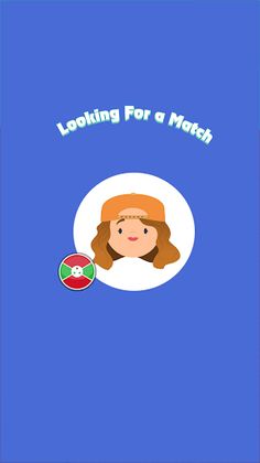 Color Chess - Multi Puzzle - Screenshot 2