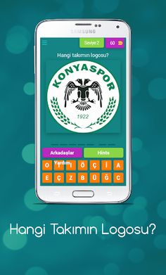 Hangi Takımın Logosu? - Screenshot 4
