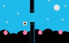 Flytrap - Screenshot 2