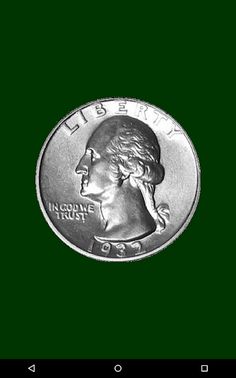 Flip A Coin - Screenshot 3