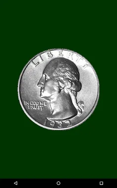 Flip A Coin - Screenshot 3