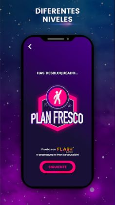 Cartago Game AR - Screenshot 1