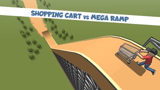 BATTLE XXL - Screenshot 3