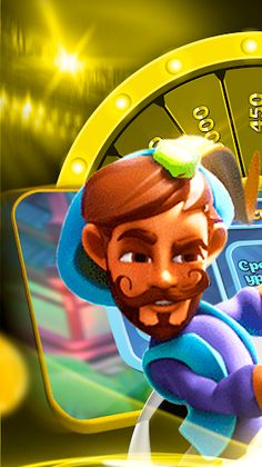 Пари и Матч КЗ - Screenshot 1