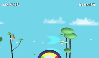 Pinat (ADs) - Screenshot 2