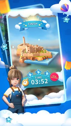 DIY World Box - Screenshot 4