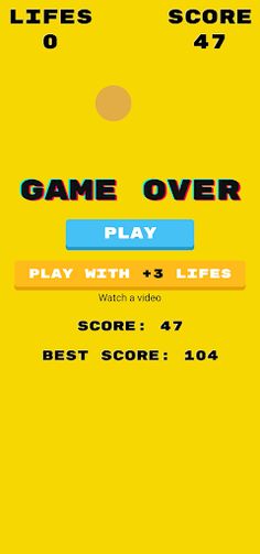 Slowww - Screenshot 4