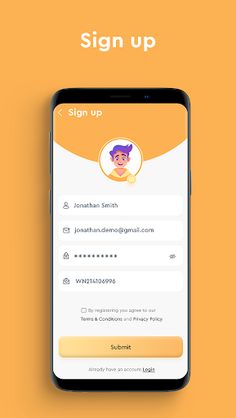 Word - Not - Screenshot 1