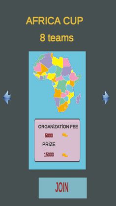 tikitaka football - Screenshot 3