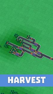 Builderment - Screenshot 1