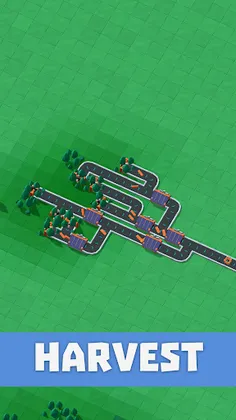 Builderment - Screenshot 1