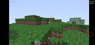 DuckStation - Screenshot 2