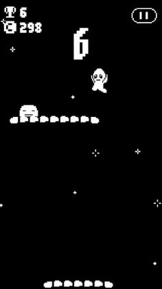 Super Orbit - Screenshot 1