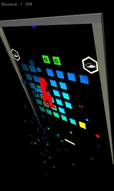 Kiln - Screenshot 1