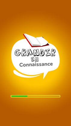 Petit Poisson Puissant - Screenshot 2