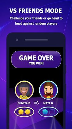 Pointless Quiz - Screenshot 4
