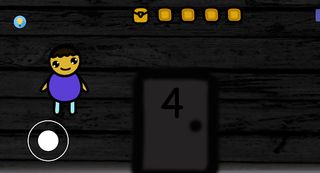 Bob's world - Screenshot 3