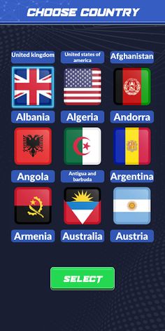 Tap Frenzy - Screenshot 2