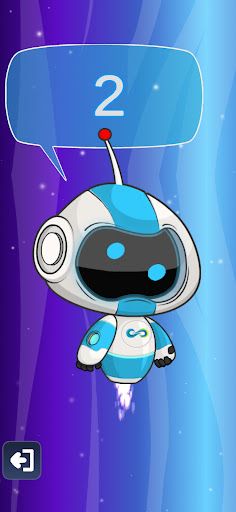 Kodi Dice - Screenshot 2