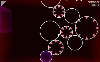 oO - Screenshot 2