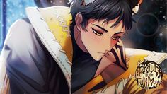 Bride Of The Full Moon - Screenshot 2