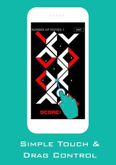 Clear Ball - Screenshot 1