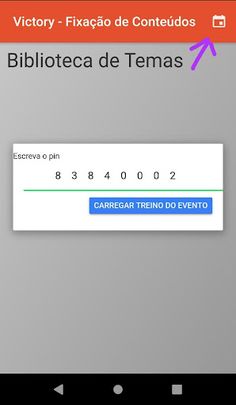 VictoryFix - Screenshot 1
