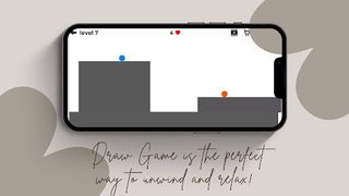 Play Plus: Draw Game - Screenshot 3
