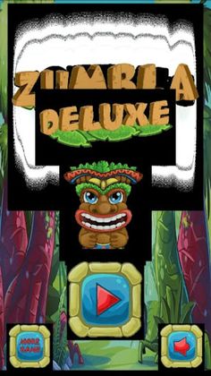 ball thrower - Screenshot 4