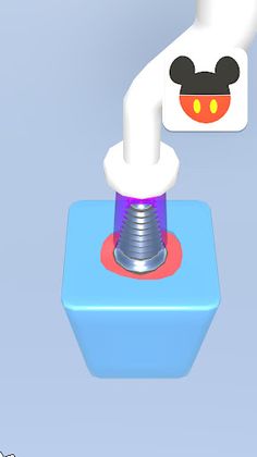 Teeth Makeover - Screenshot 4