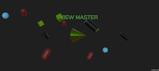 Prismatica - Screenshot 1