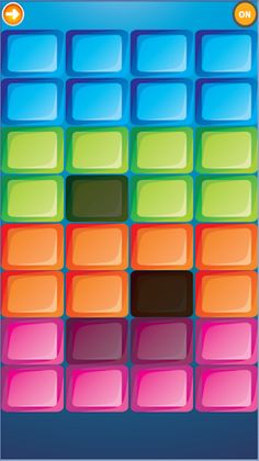 Toddlers Drum Pads Elite - Screenshot 3