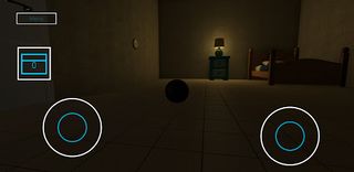 ThyVenture - Screenshot 1