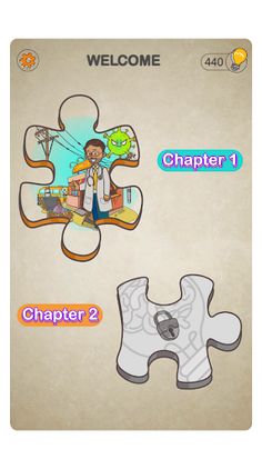 Brain Training - Screenshot 1