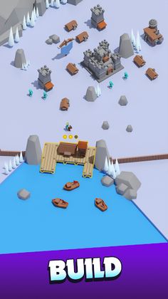 Royal Defense - Screenshot 1