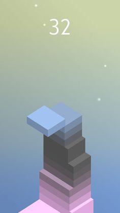 Tower Pile - Screenshot 2